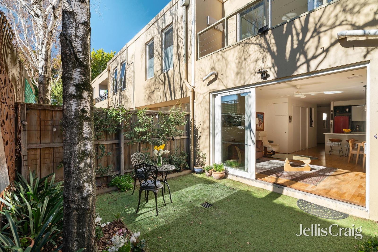 4/1 Princess Street, Richmond image 4