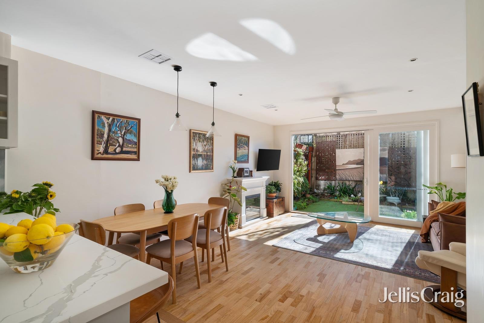 4/1 Princess Street, Richmond image 5