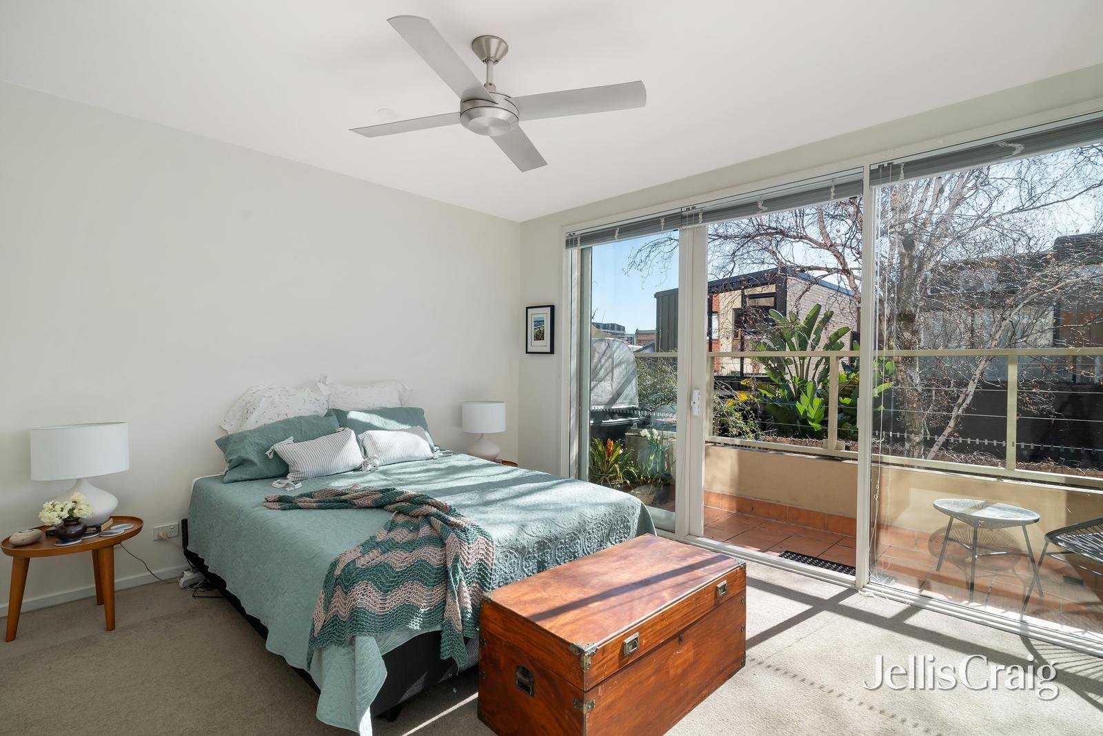 4/1 Princess Street, Richmond image 6