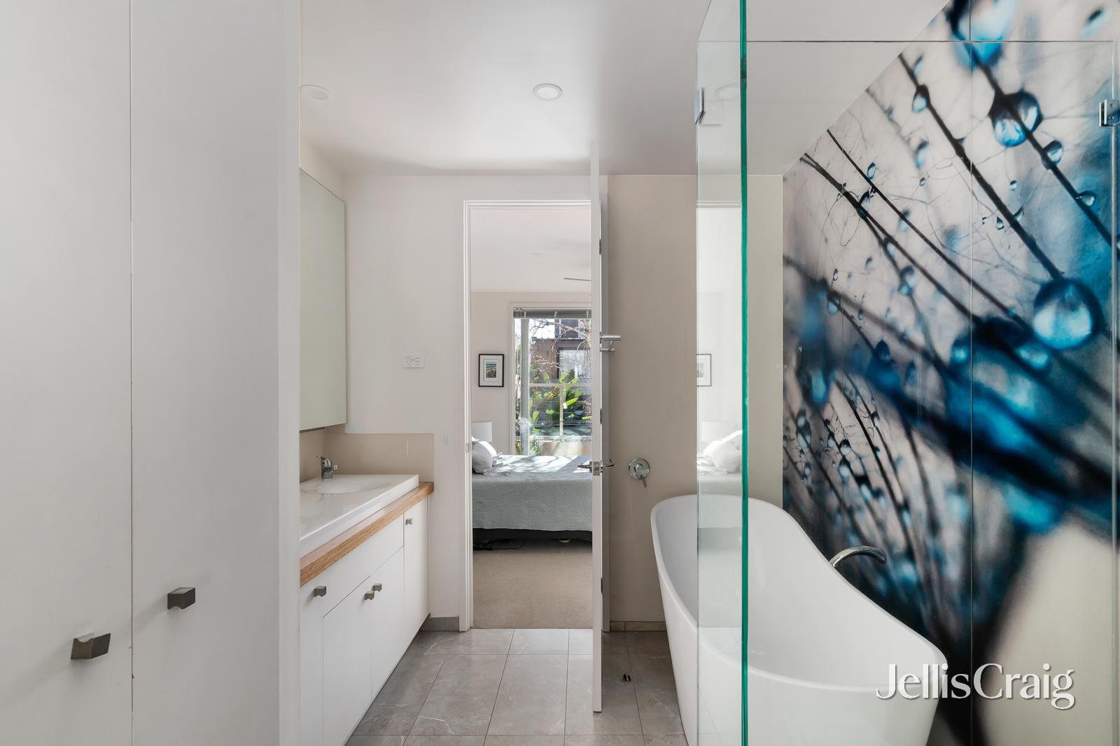 4/1 Princess Street, Richmond image 8