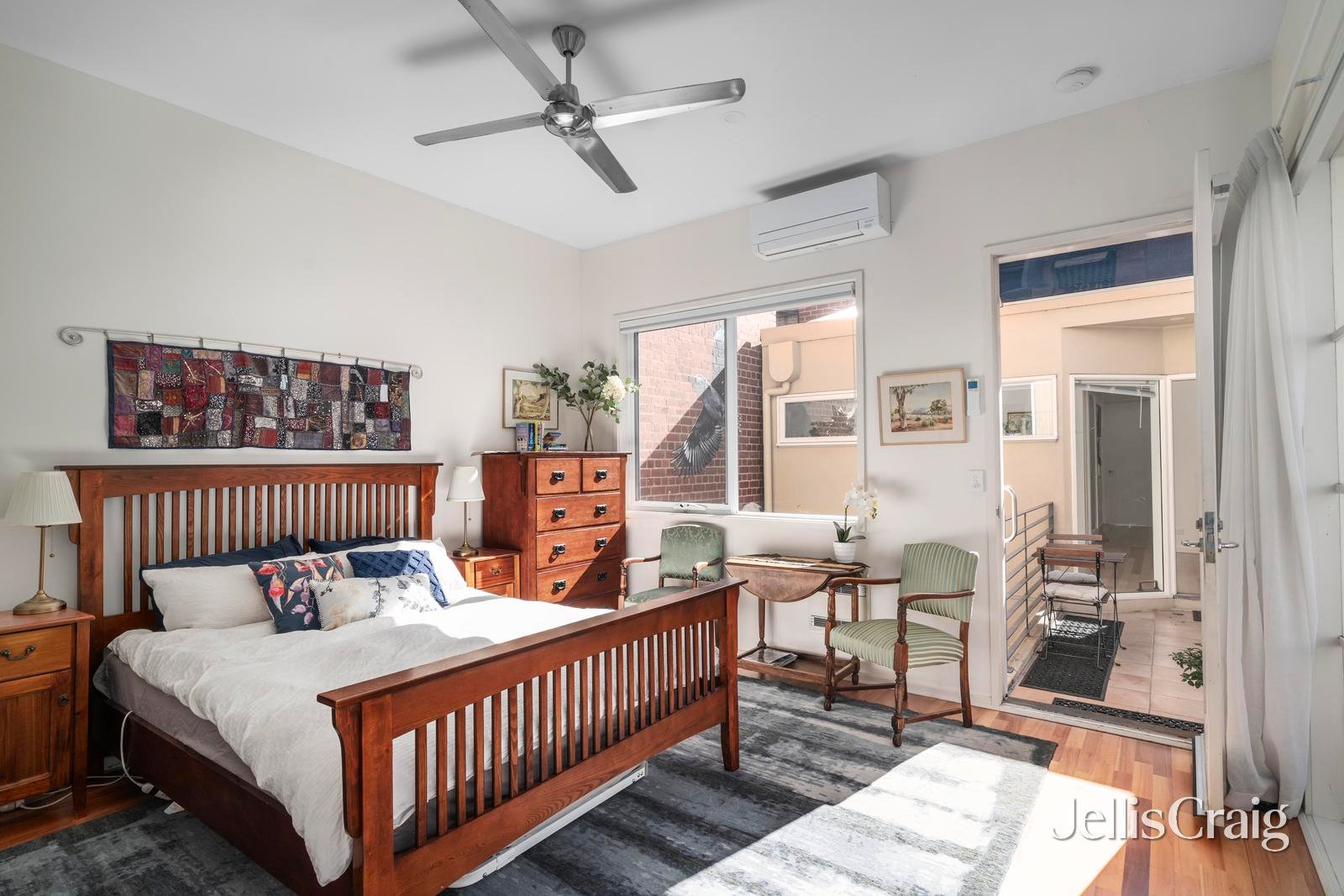 4/1 Princess Street, Richmond image 9