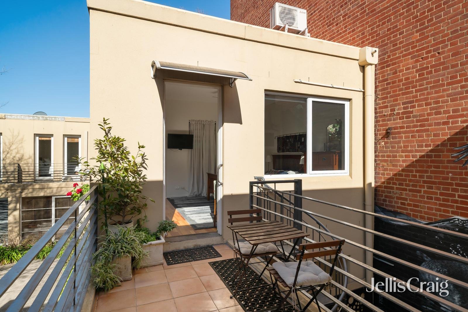 4/1 Princess Street, Richmond image 10