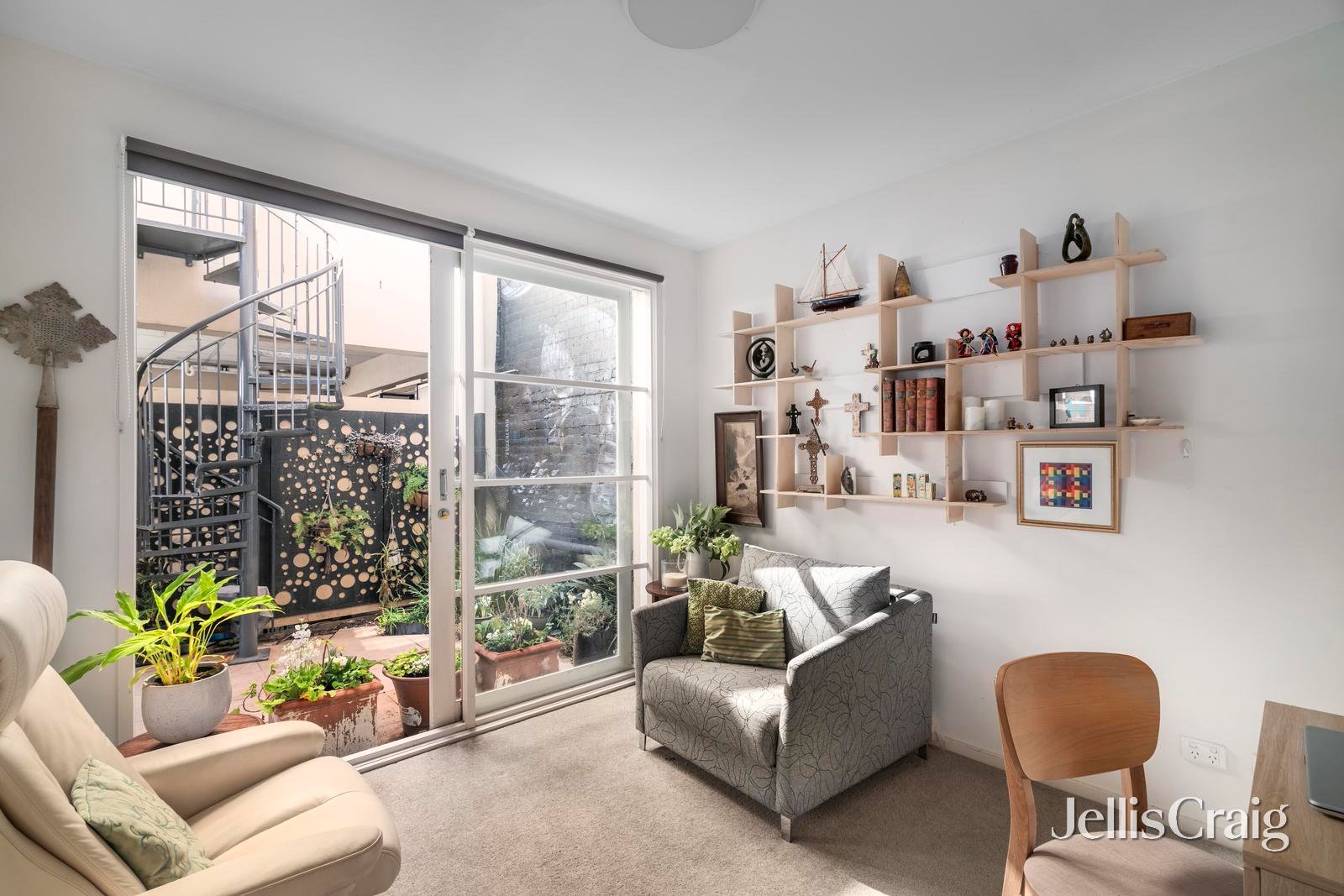 4/1 Princess Street, Richmond image 11