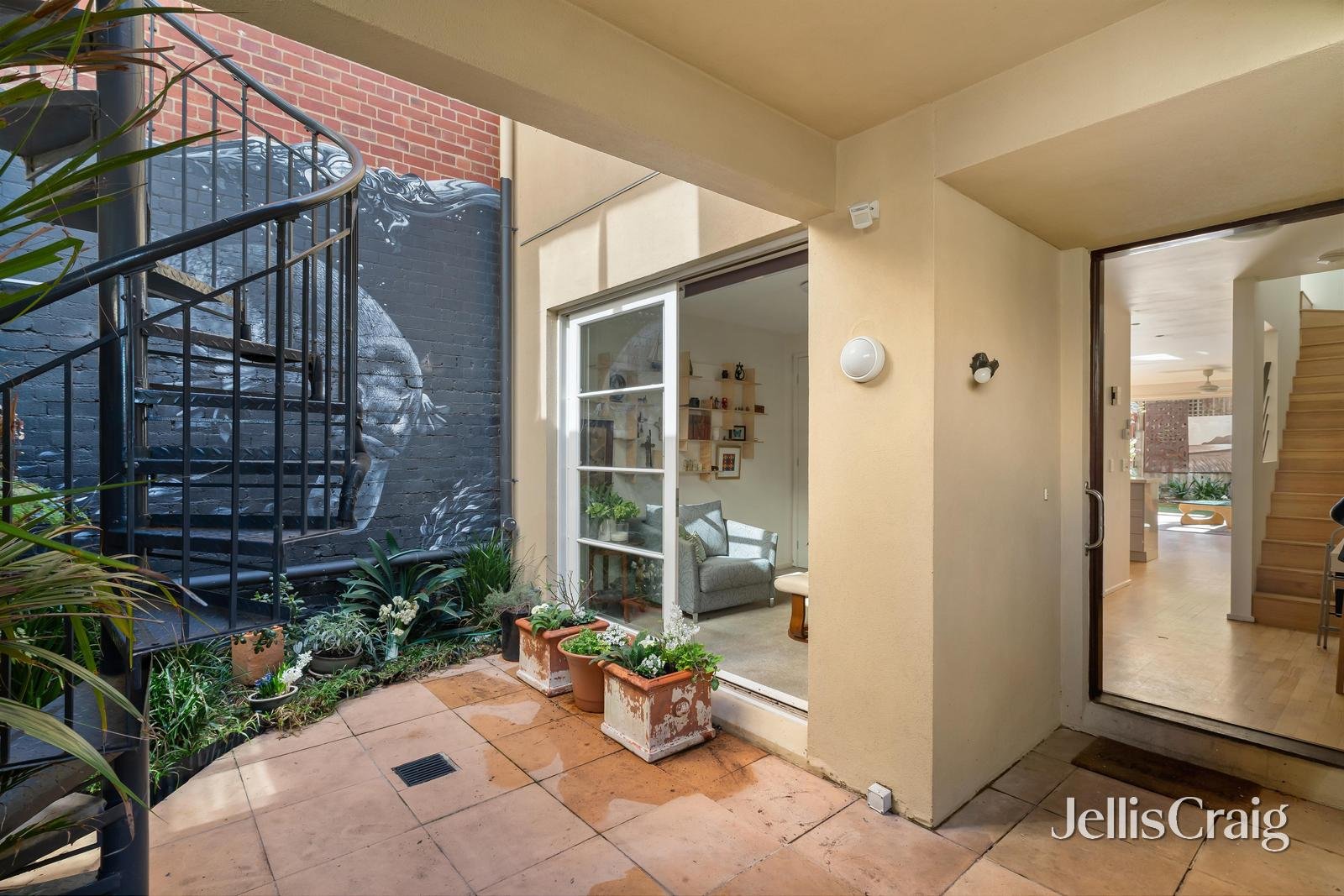 4/1 Princess Street, Richmond image 12