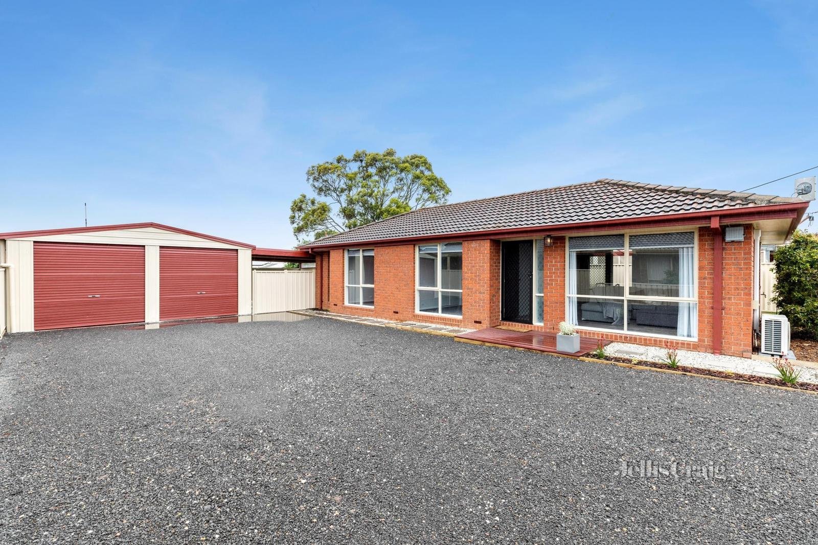 41 Queen Street, Sebastopol image 1