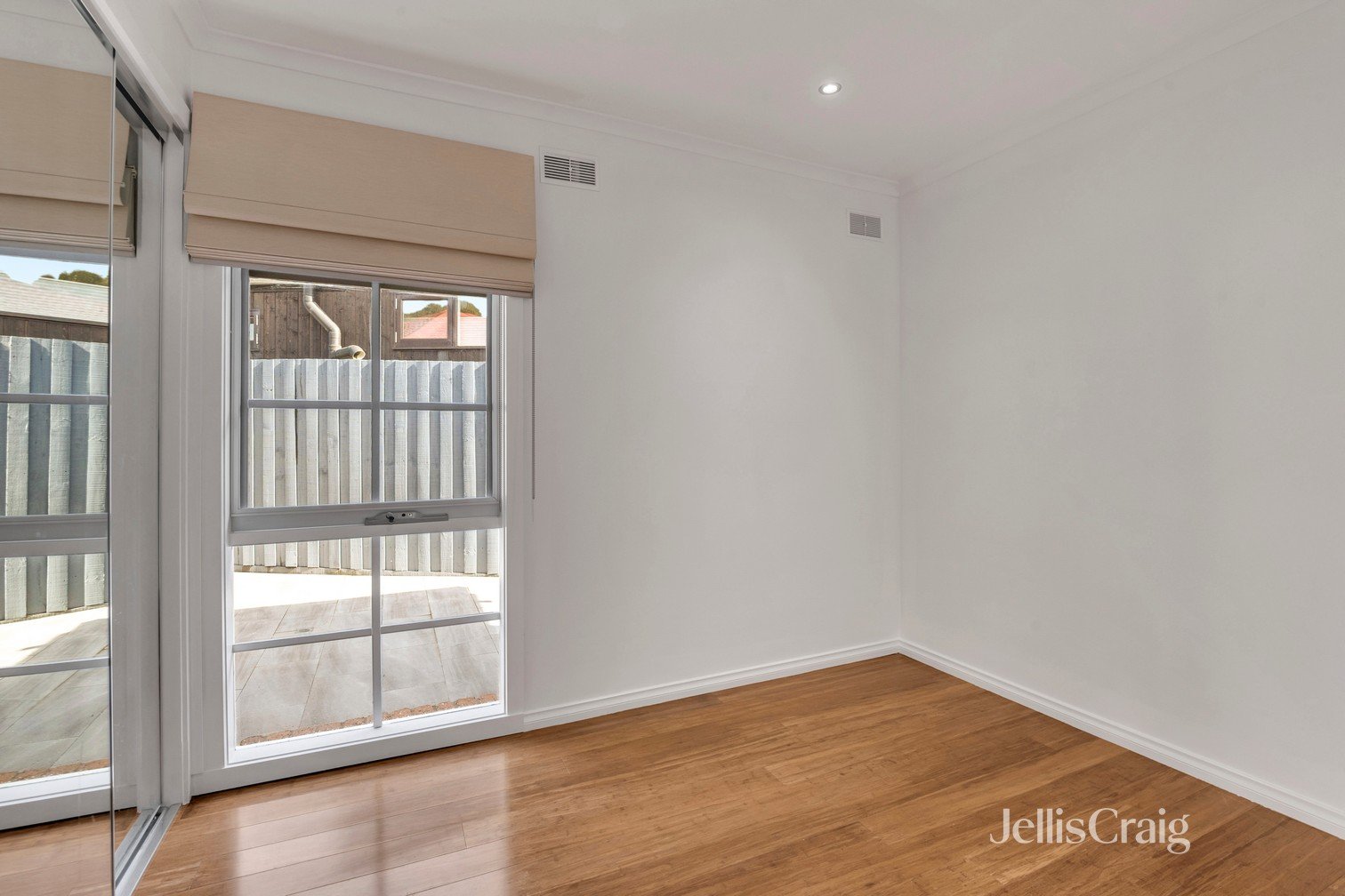 41 Railway Place, Williamstown image 5