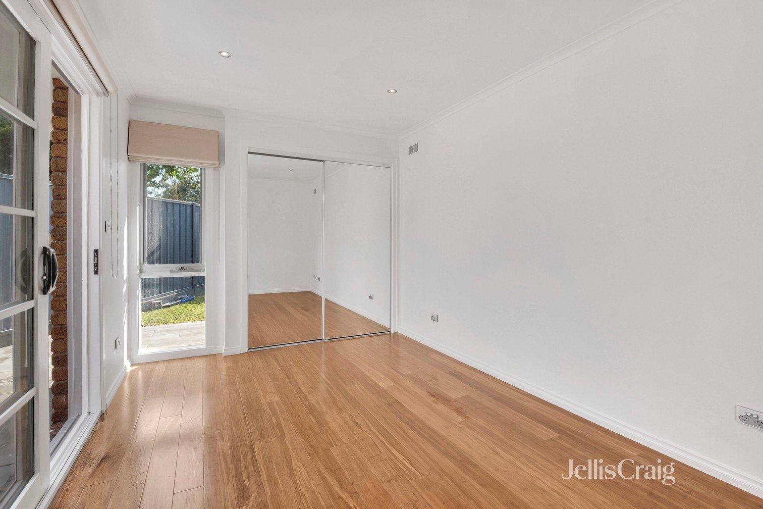 41 Railway Place, Williamstown image 6