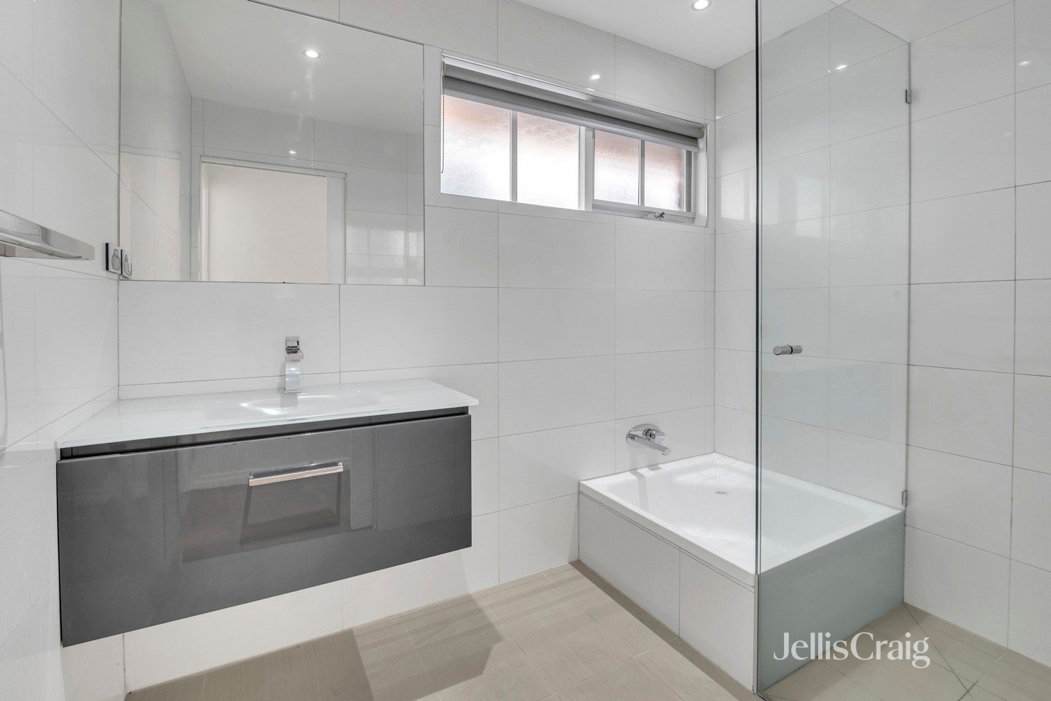 41 Railway Place, Williamstown image 13