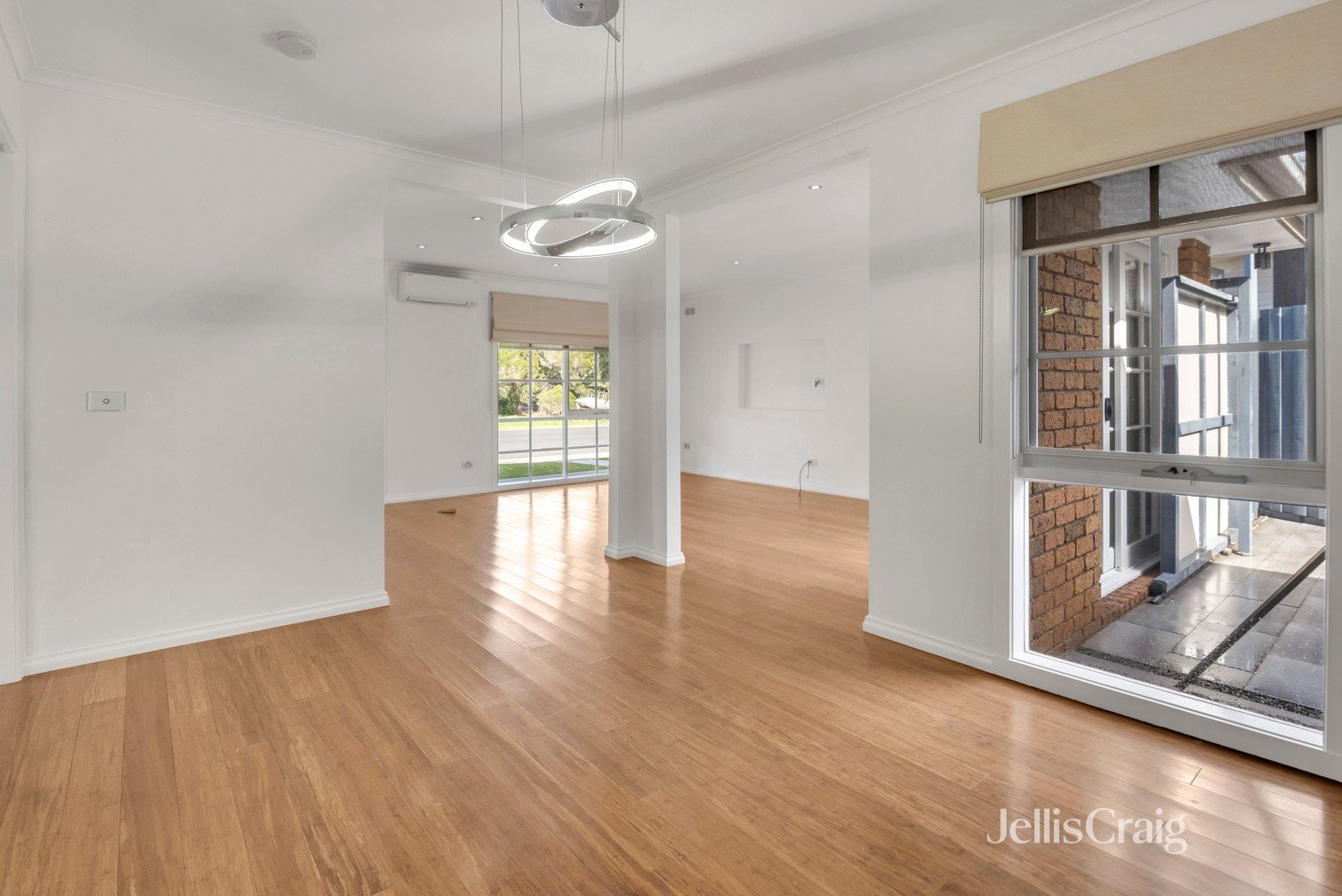 41 Railway Place, Williamstown image 9