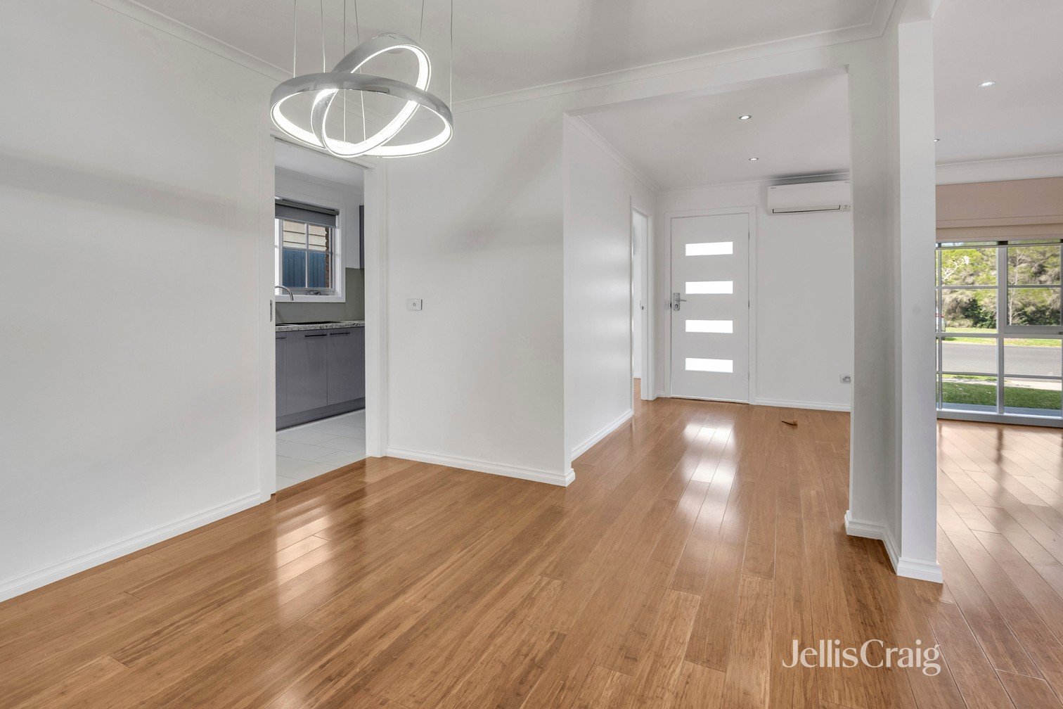 41 Railway Place, Williamstown image 10