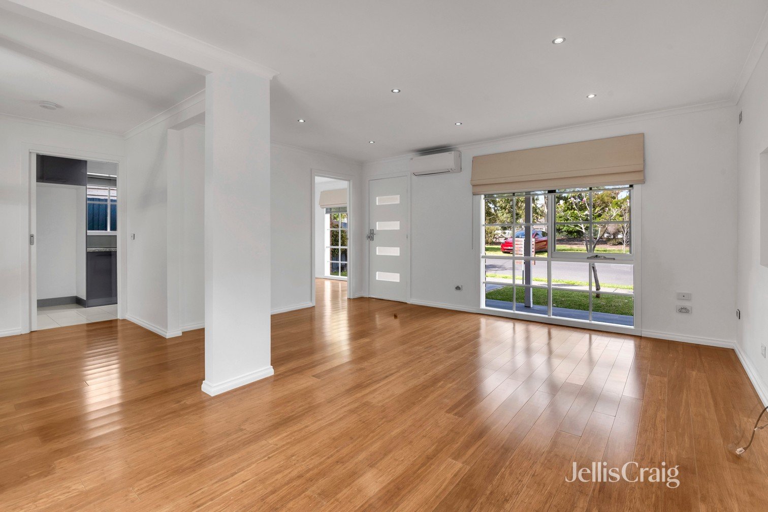 41 Railway Place, Williamstown image 12
