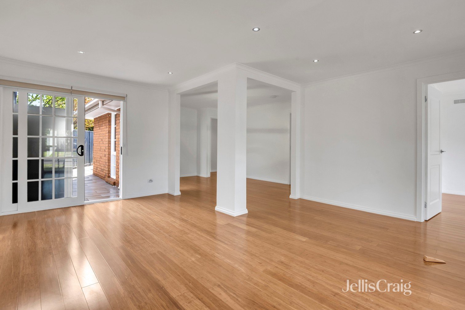 41 Railway Place, Williamstown image 11