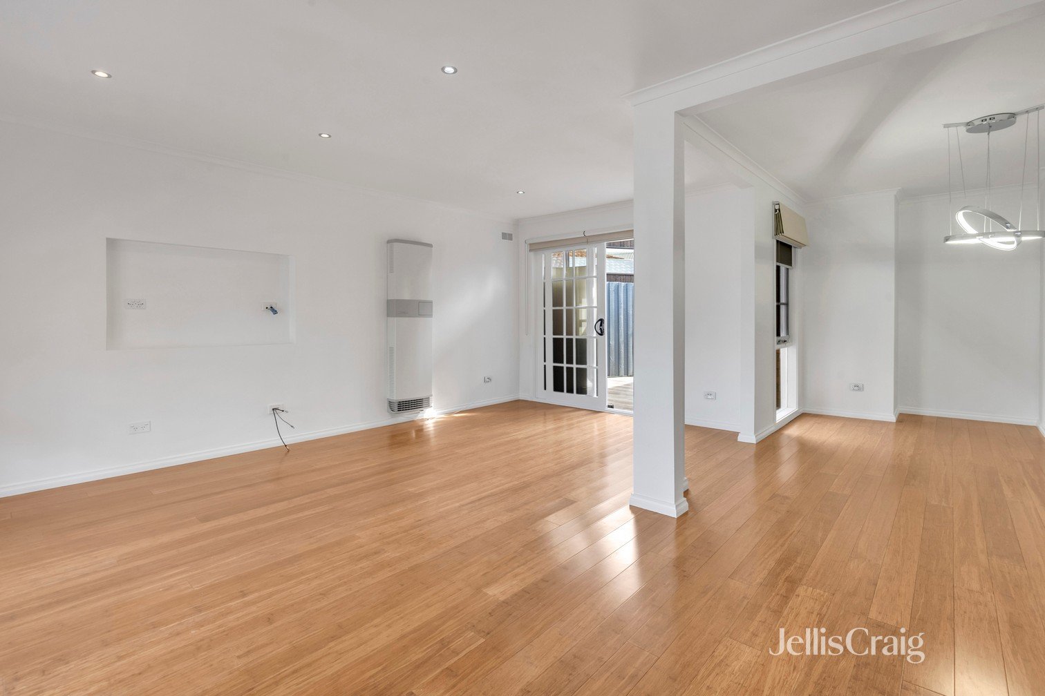 41 Railway Place, Williamstown image 16