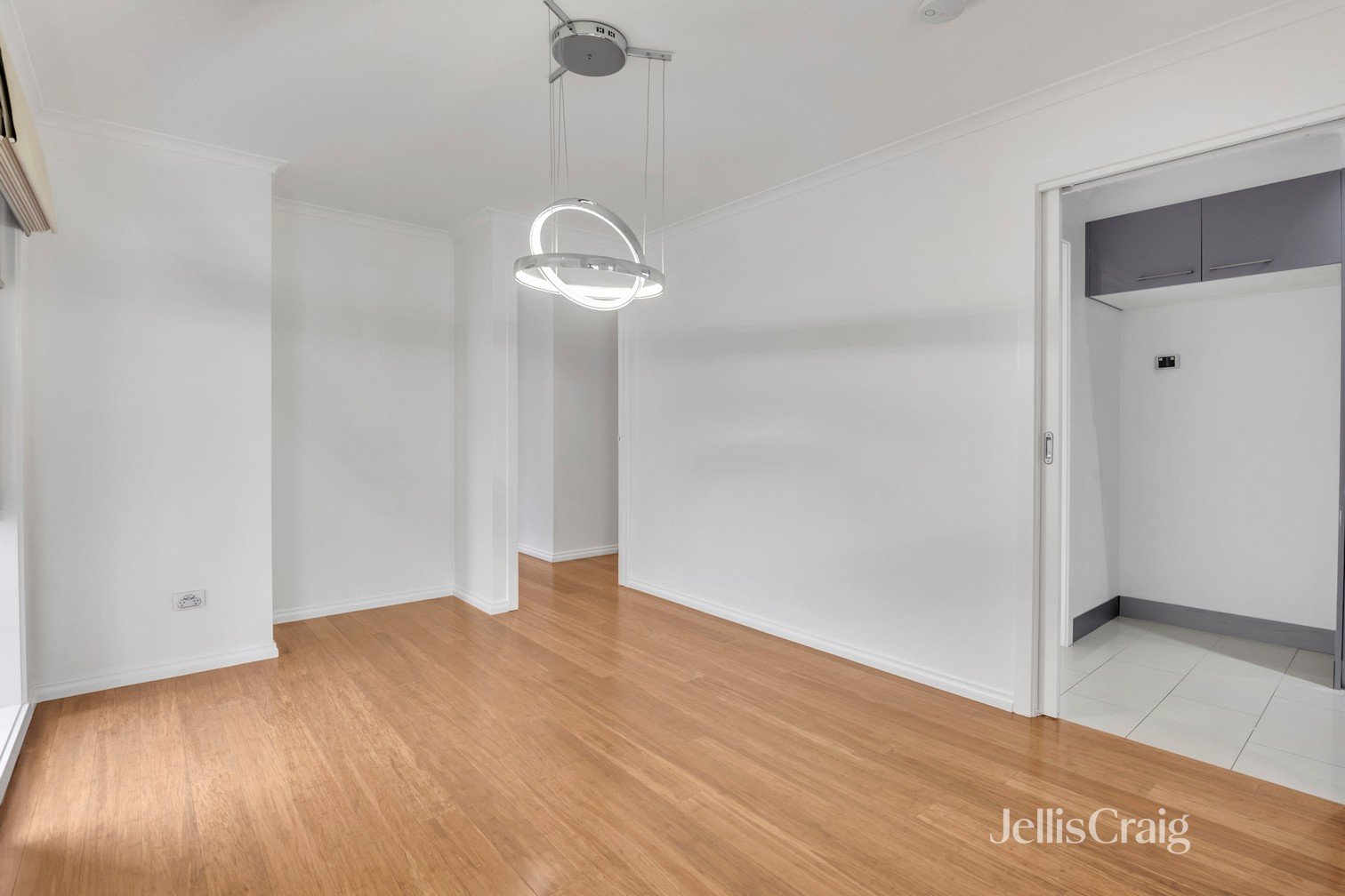 41 Railway Place, Williamstown image 15
