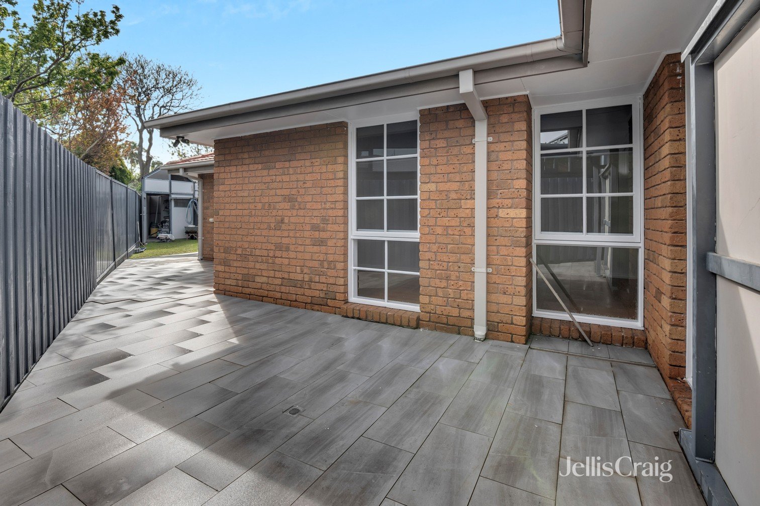 41 Railway Place, Williamstown image 3