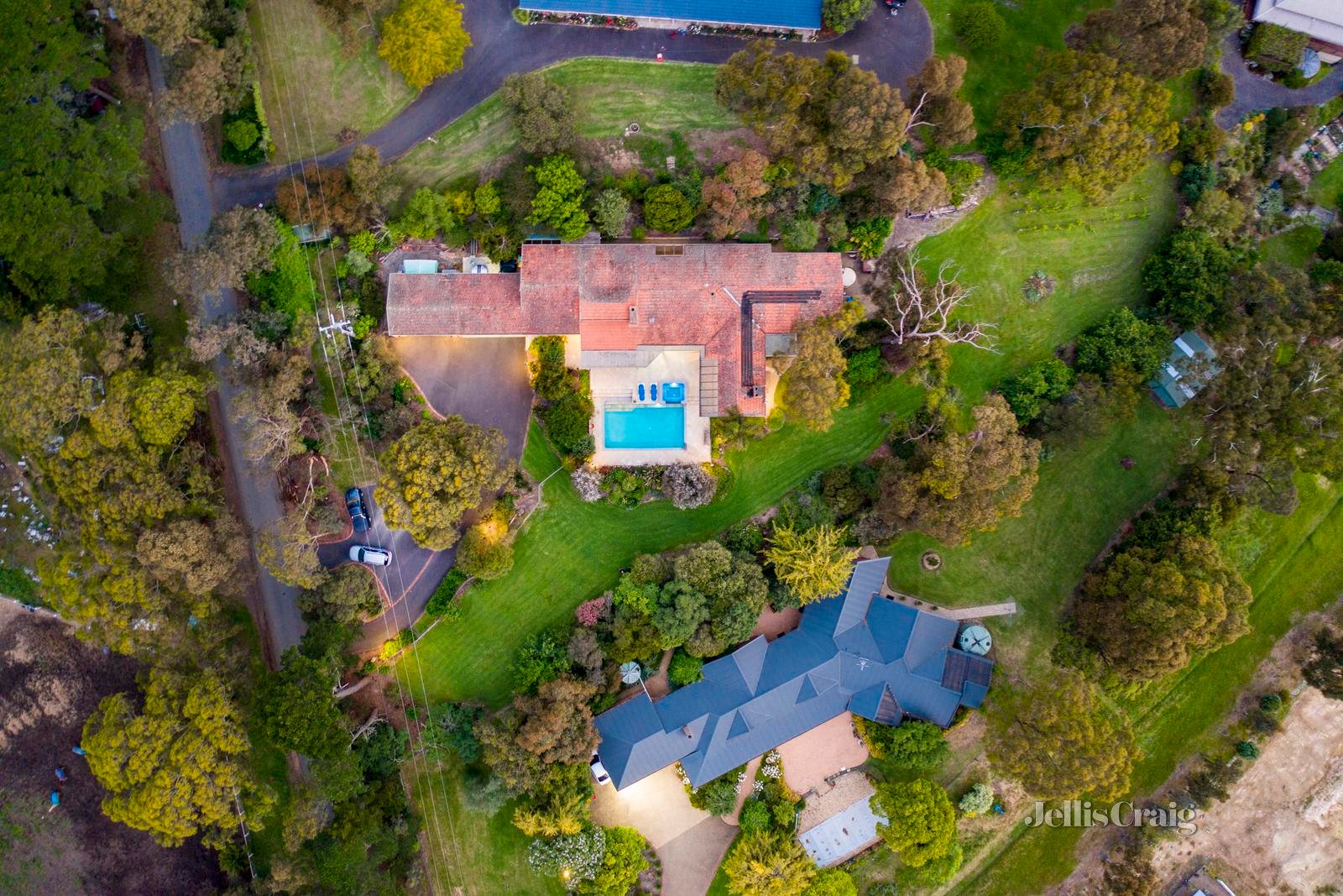 41 Rainbow Valley Road, Park Orchards image 3