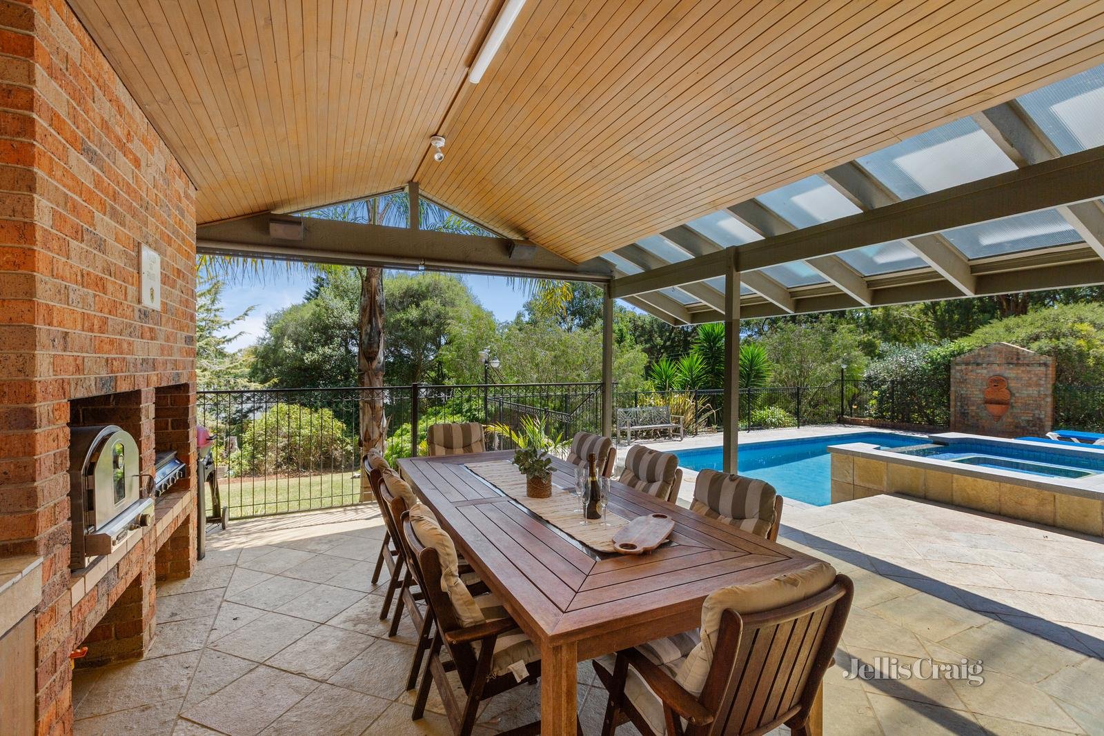 41 Rainbow Valley Road, Park Orchards image 15