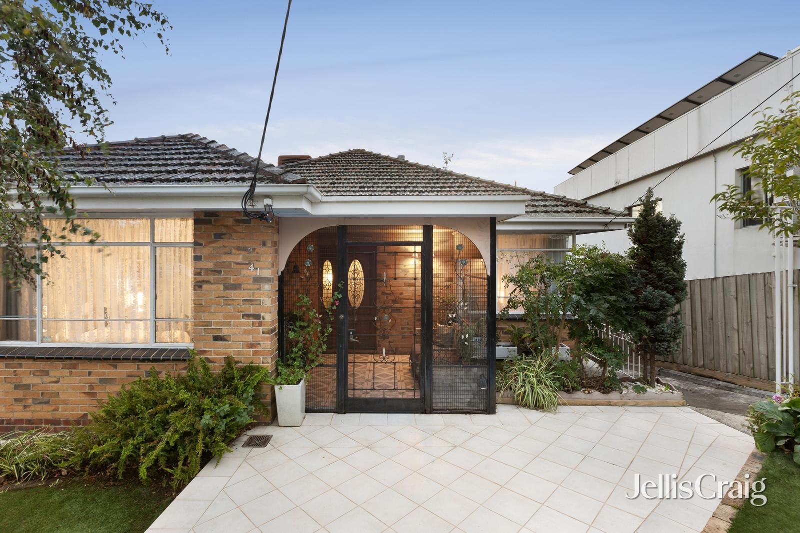 41 Rainer Street, Pascoe&nbsp;Vale&nbsp;South image 1