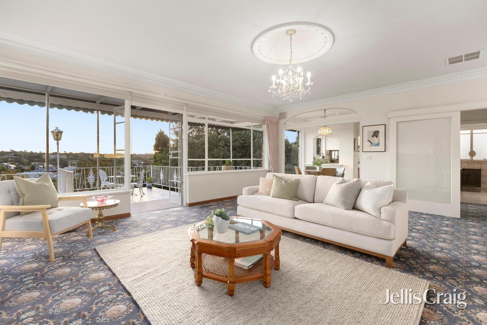 41 Rainer Street, Pascoe&nbsp;Vale&nbsp;South image 2