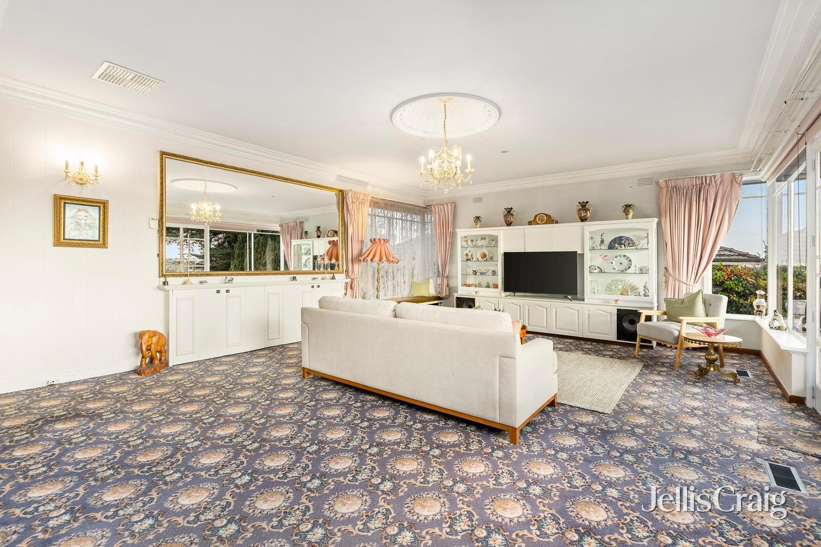 41 Rainer Street, Pascoe&nbsp;Vale&nbsp;South image 3