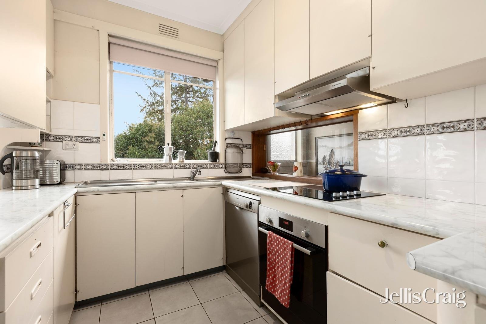 41 Rainer Street, Pascoe&nbsp;Vale&nbsp;South image 5