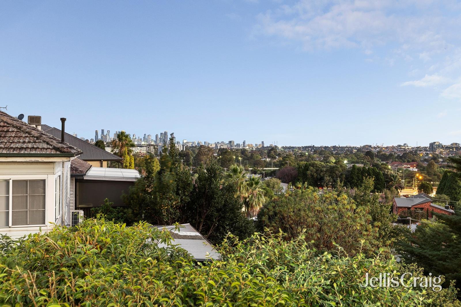 41 Rainer Street, Pascoe&nbsp;Vale&nbsp;South image 7