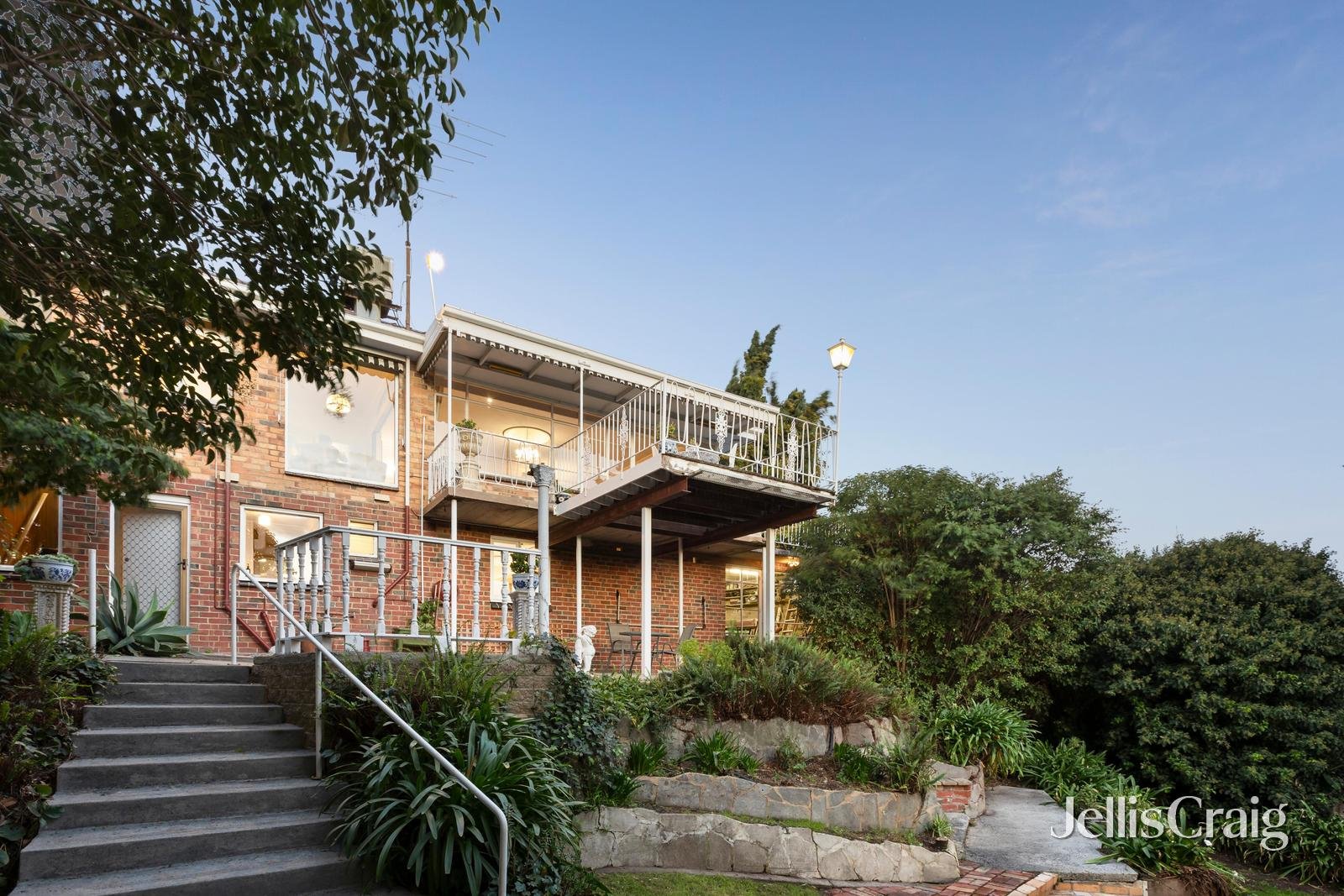41 Rainer Street, Pascoe&nbsp;Vale&nbsp;South image 8