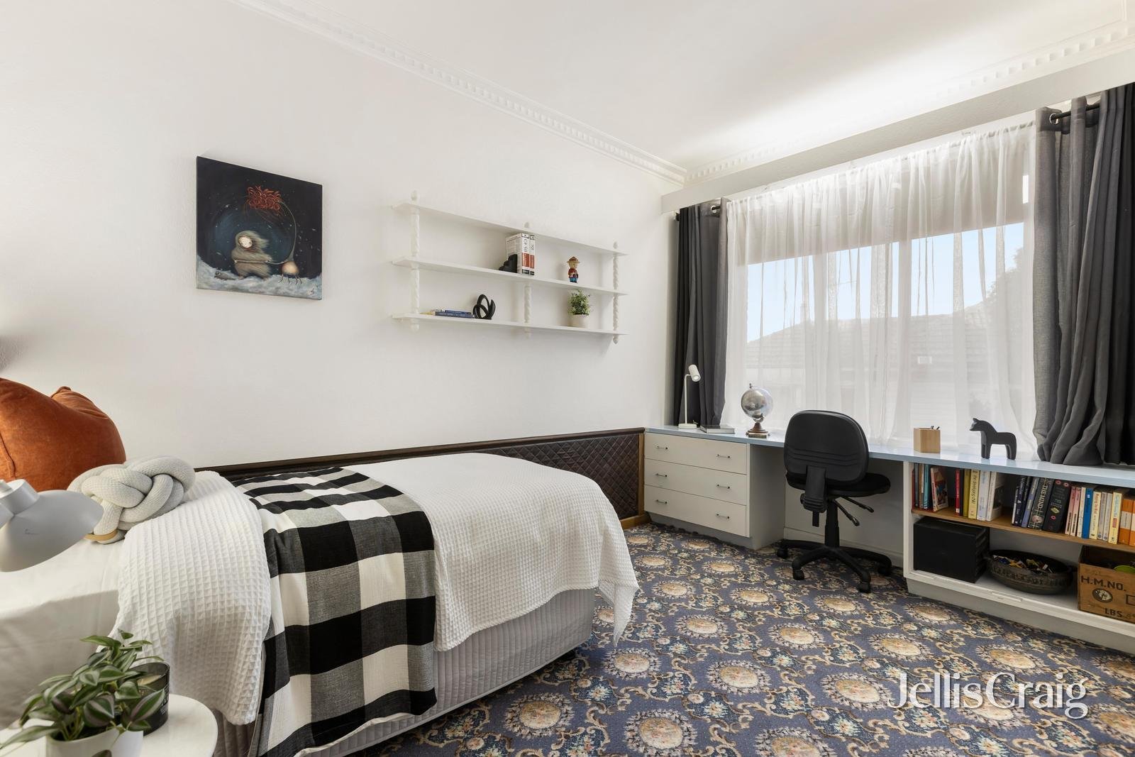 41 Rainer Street, Pascoe&nbsp;Vale&nbsp;South image 9