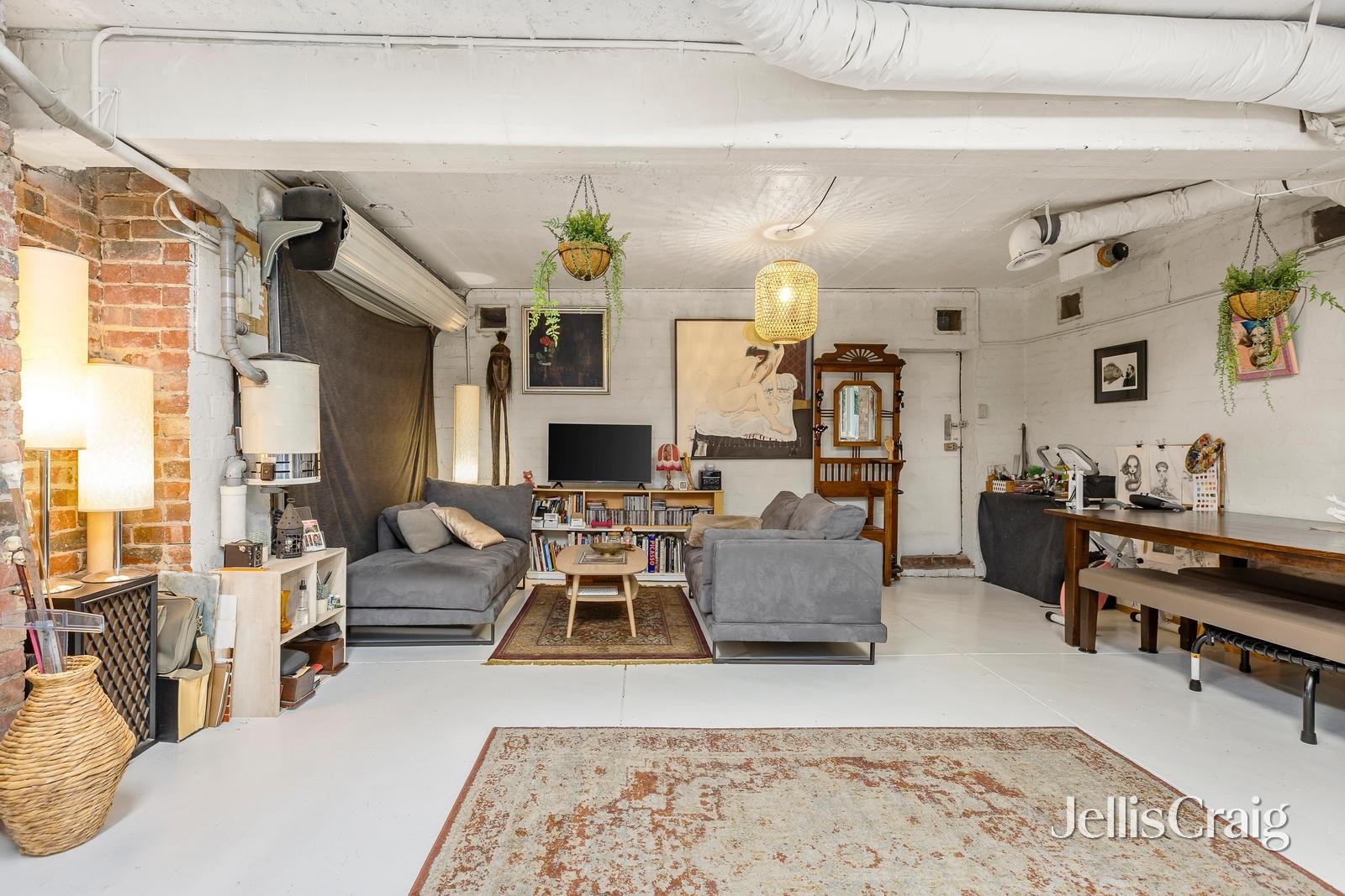41 Rainer Street, Pascoe&nbsp;Vale&nbsp;South image 11
