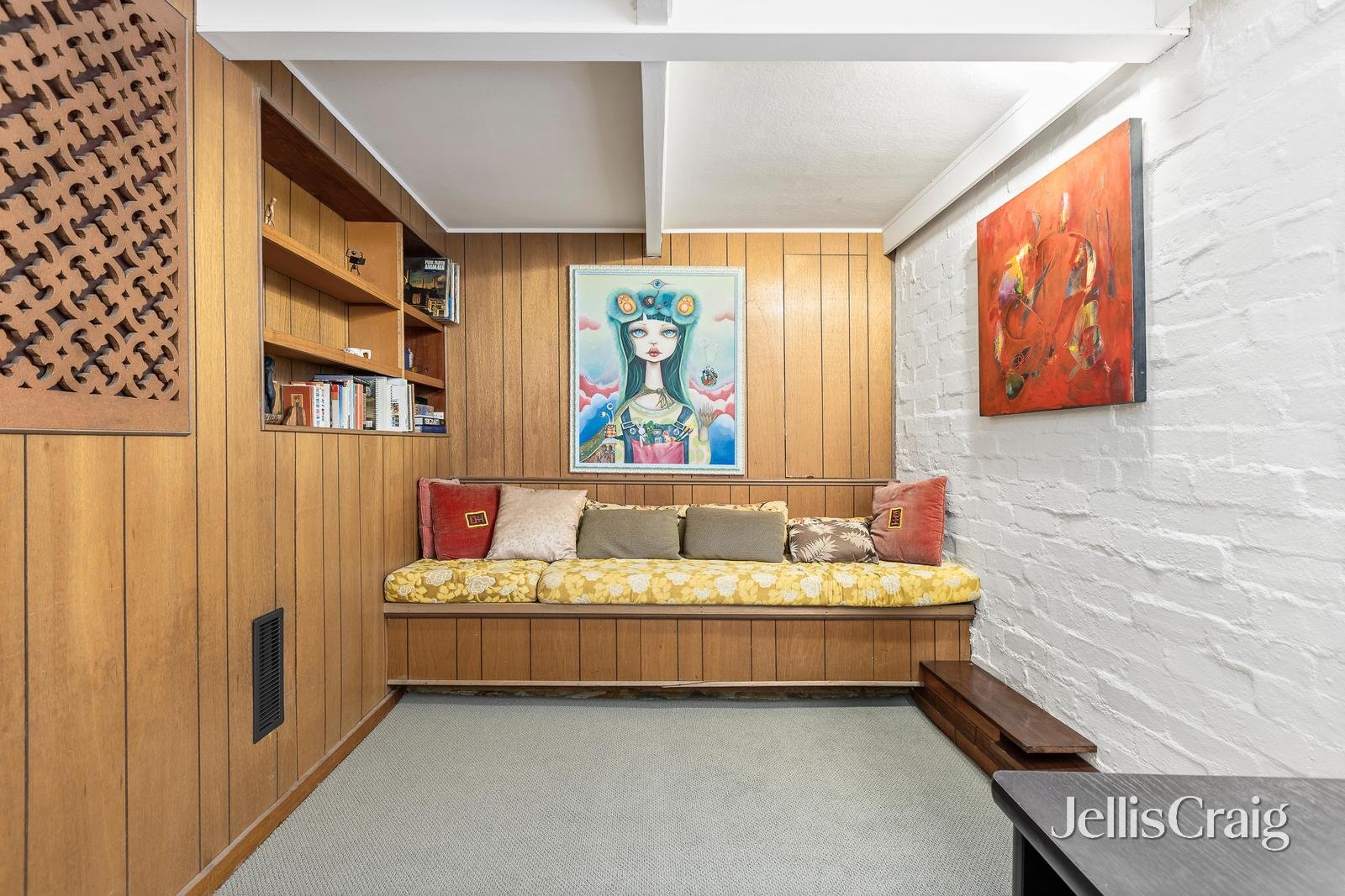 41 Rainer Street, Pascoe&nbsp;Vale&nbsp;South image 13