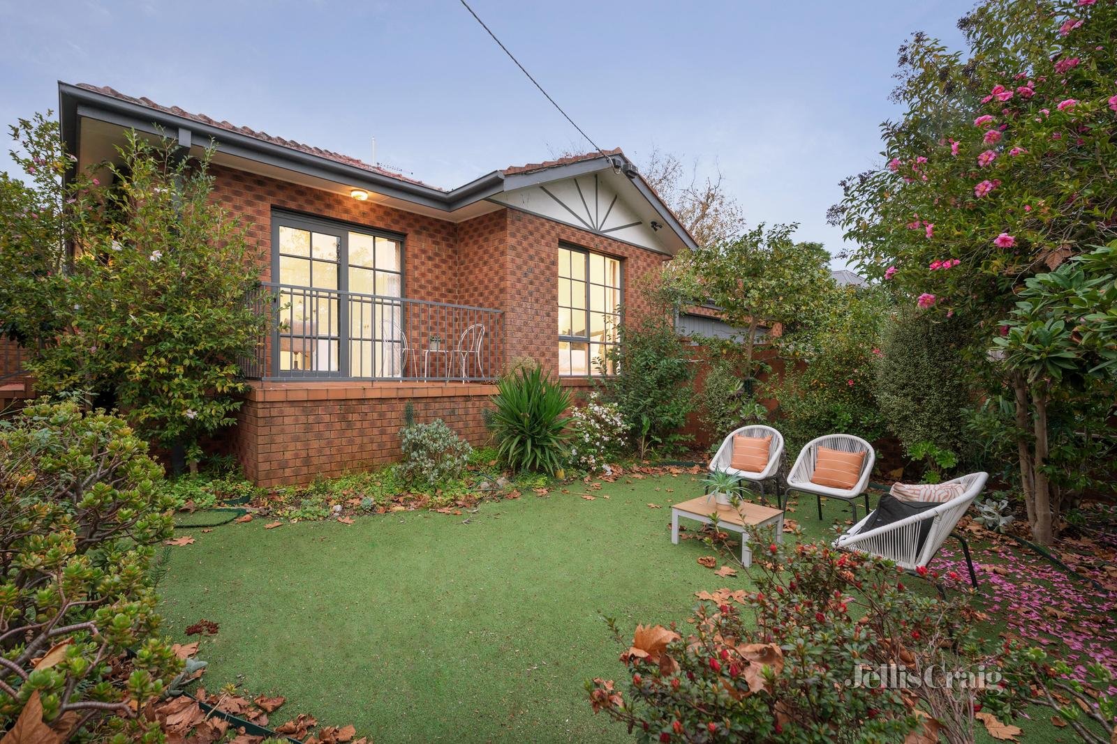 41 Rathmines Road, Hawthorn East image 3