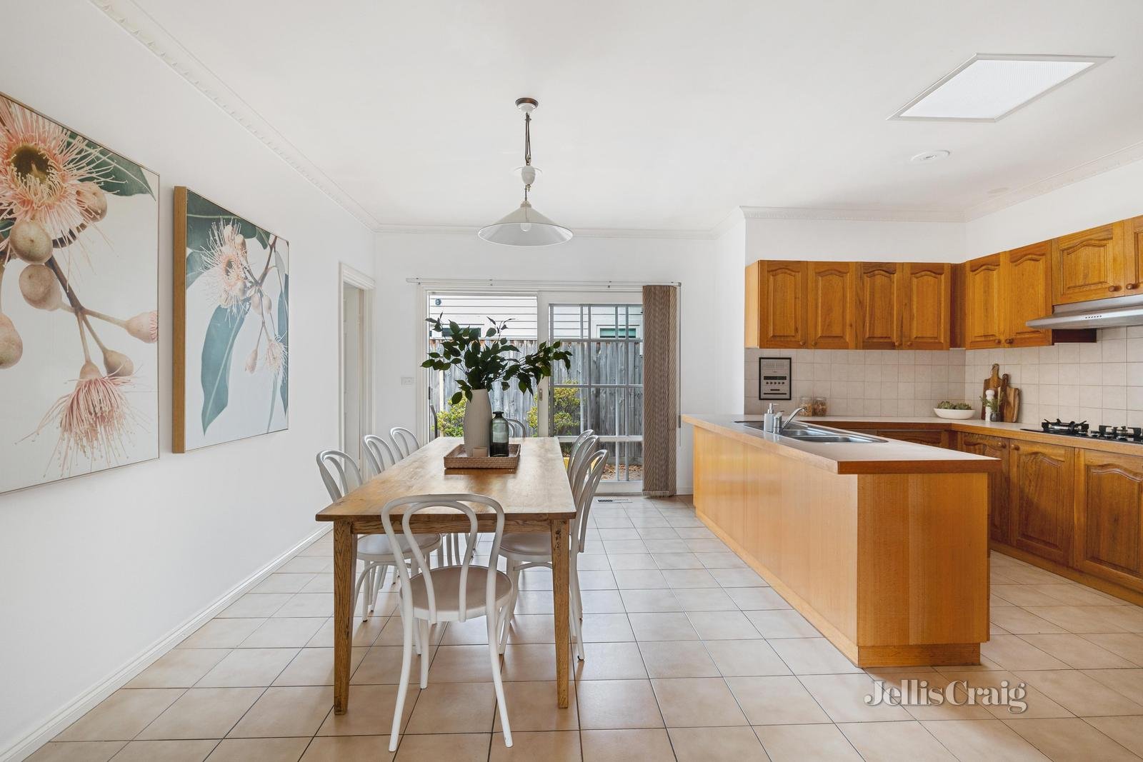 41 Rathmines Road, Hawthorn East image 4