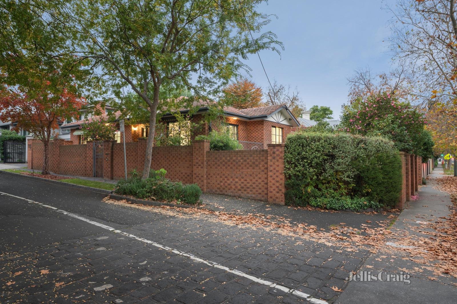 41 Rathmines Road, Hawthorn East image 11