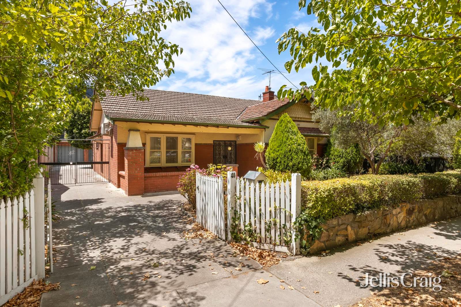 41 Rathmines Street, Fairfield image 1