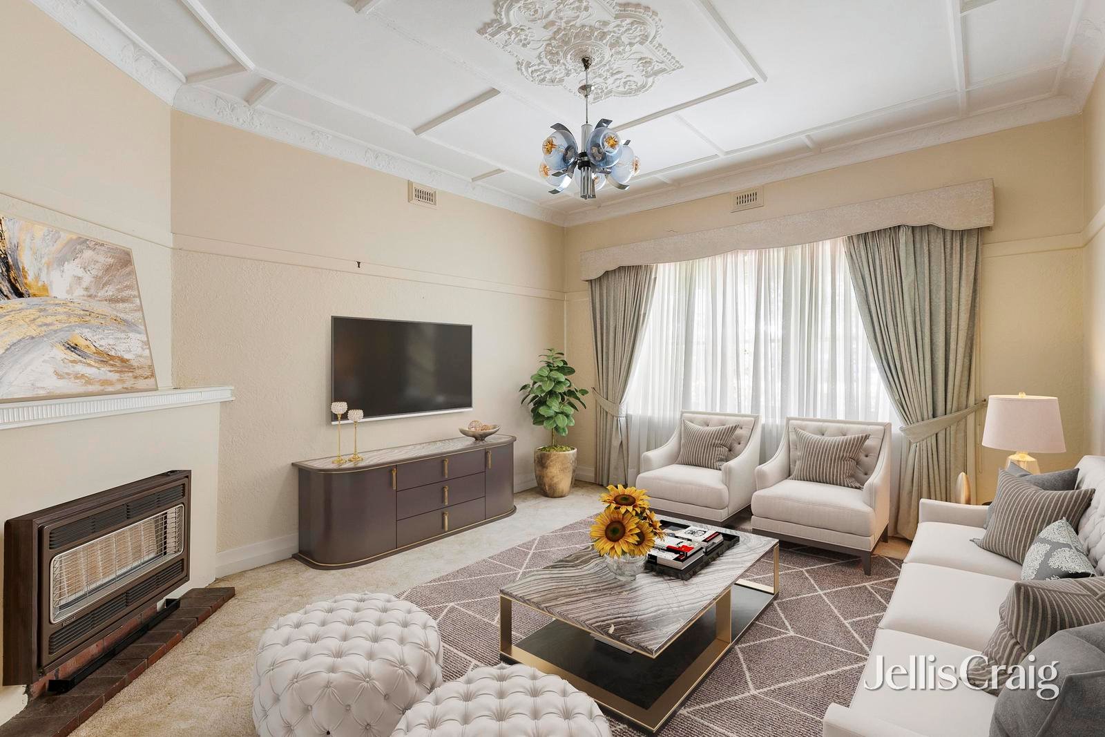 41 Rathmines Street, Fairfield image 3