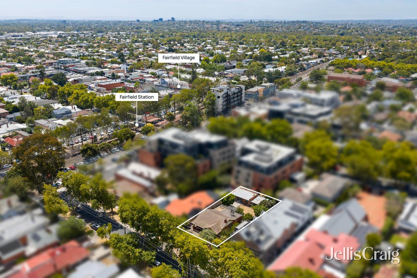 41 Rathmines Street, Fairfield image 7