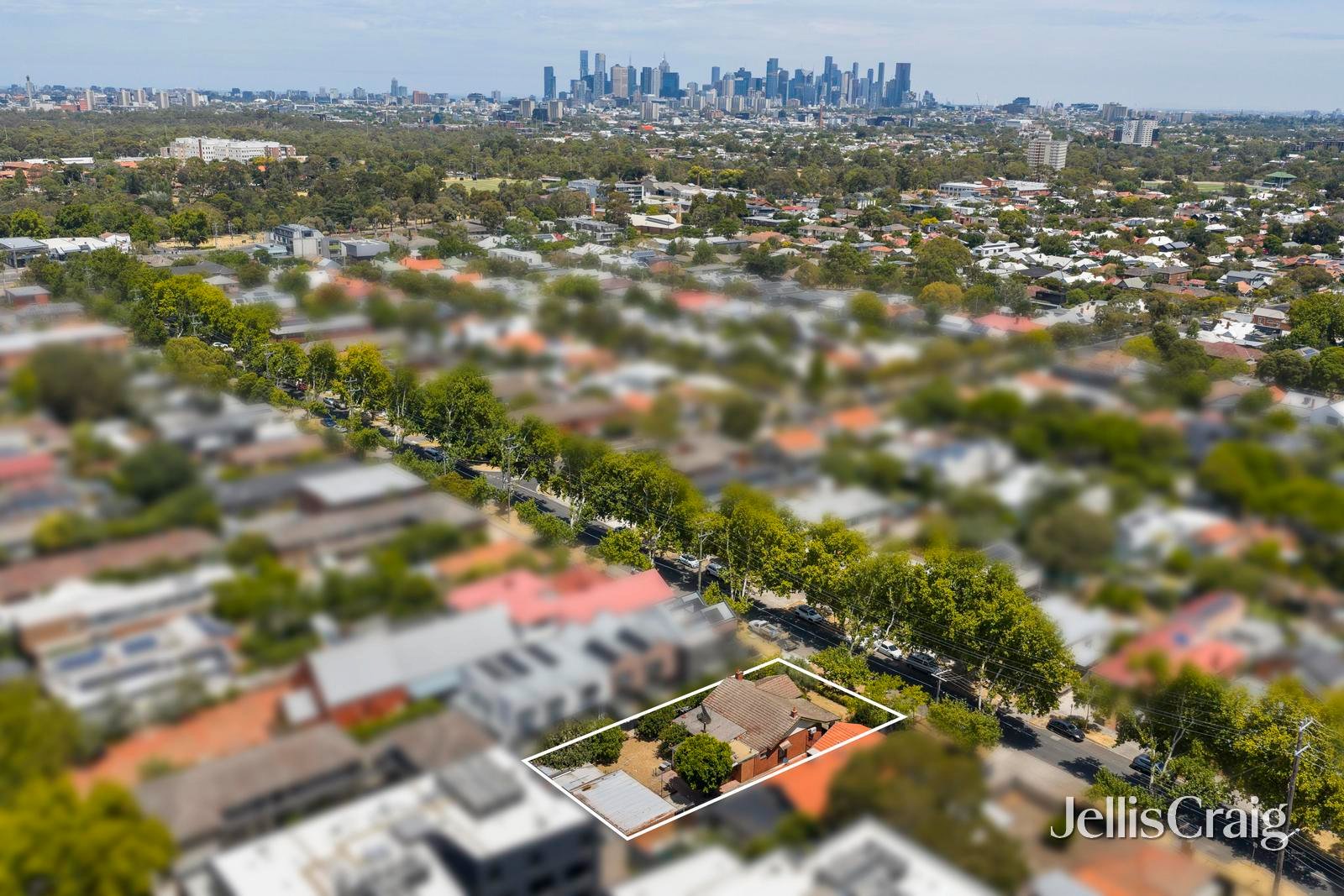 41 Rathmines Street, Fairfield image 8