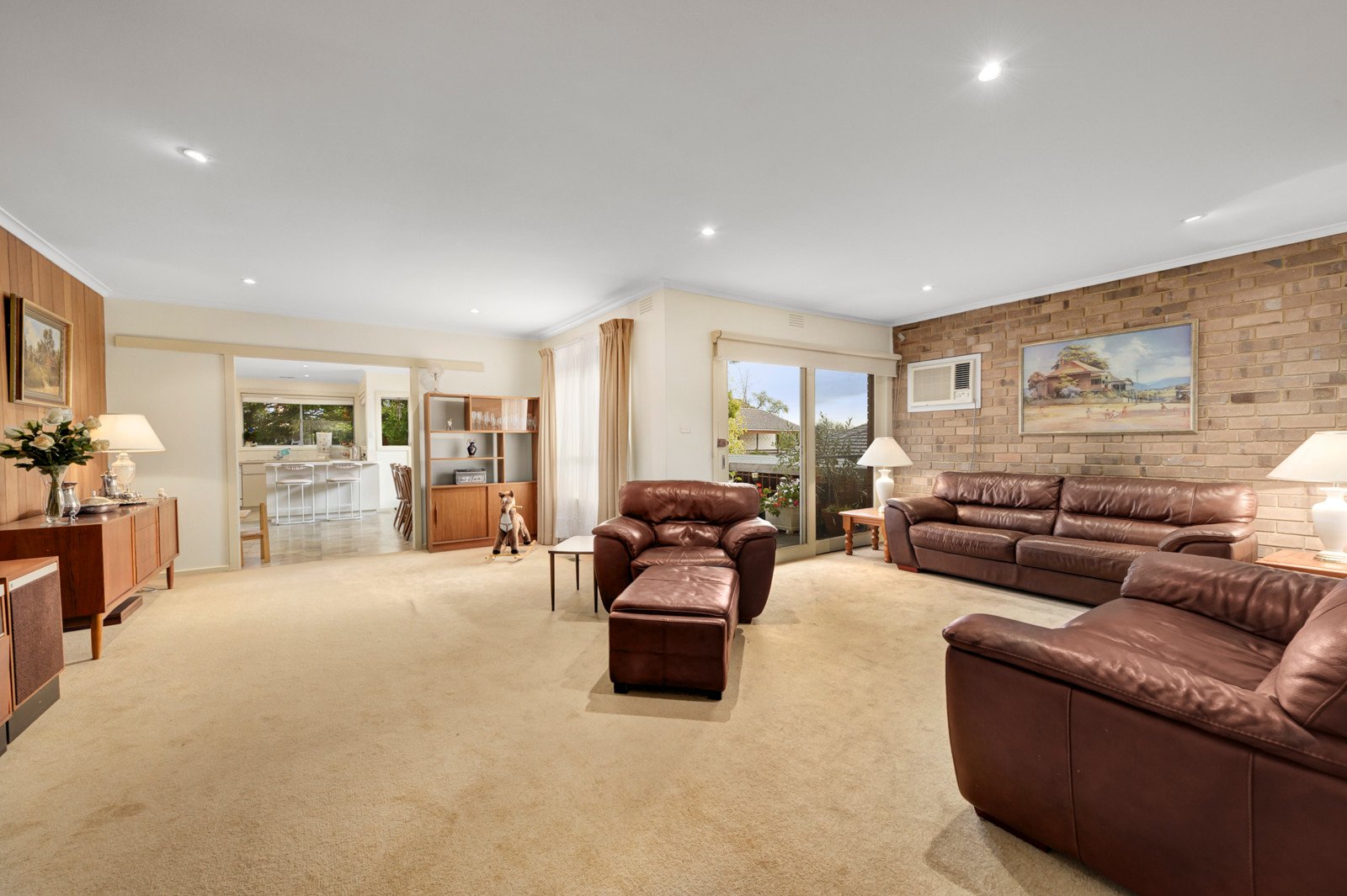 41 Rathmullen Quadrant, Doncaster image 3