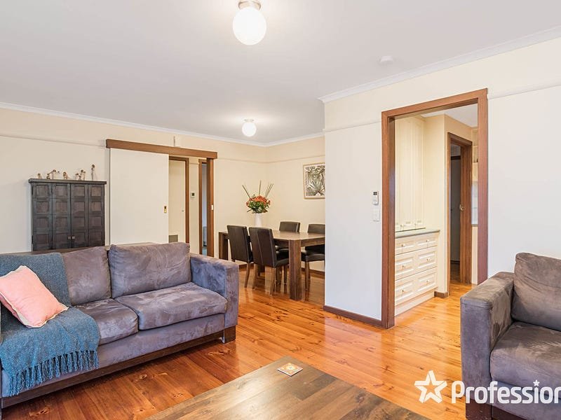 4/1 Rawlinson Street, Croydon image 4