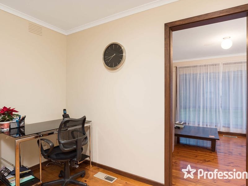 4/1 Rawlinson Street, Croydon image 6