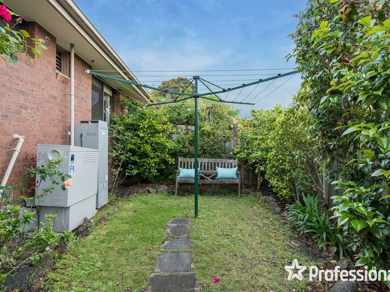 4/1 Rawlinson Street, Croydon image 12