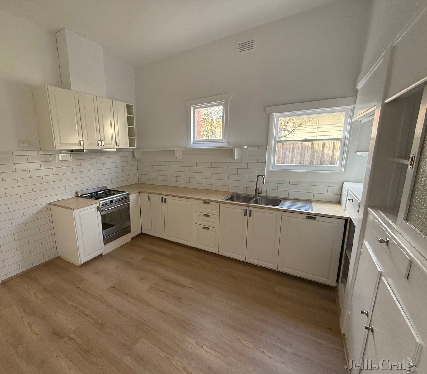 41 Rennie Street, Thornbury image 1