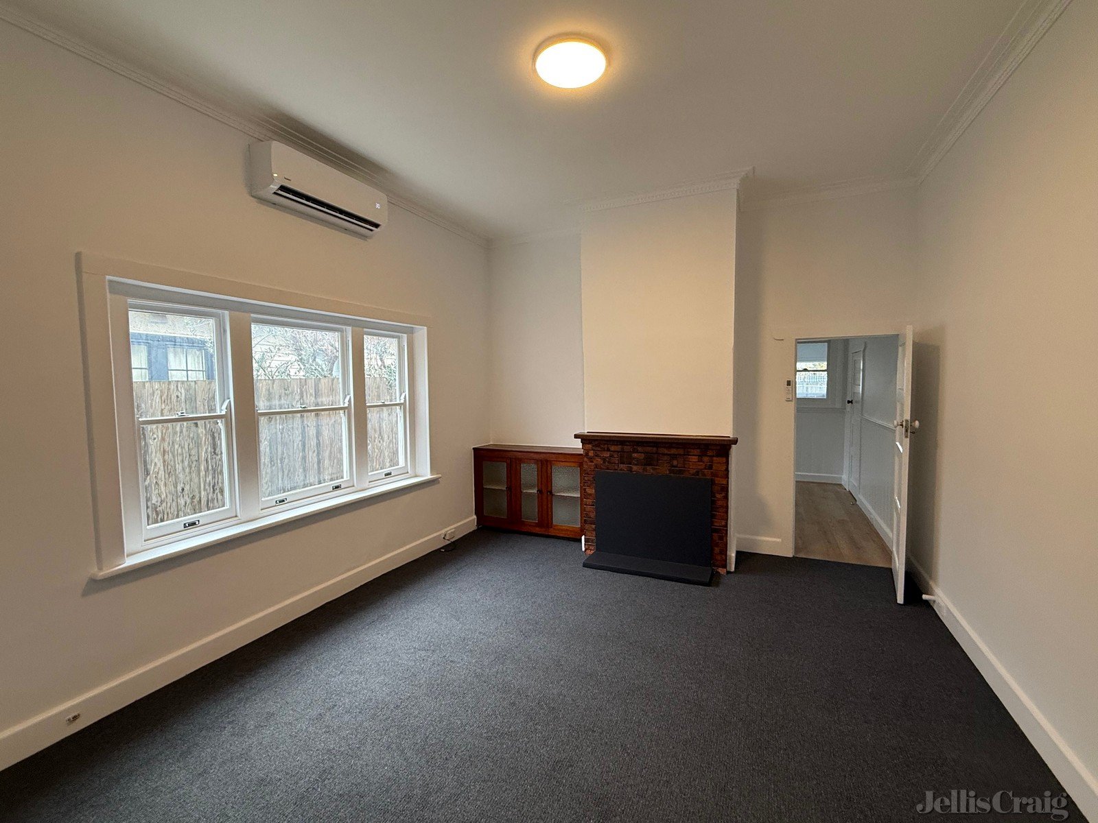 41 Rennie Street, Thornbury image 4