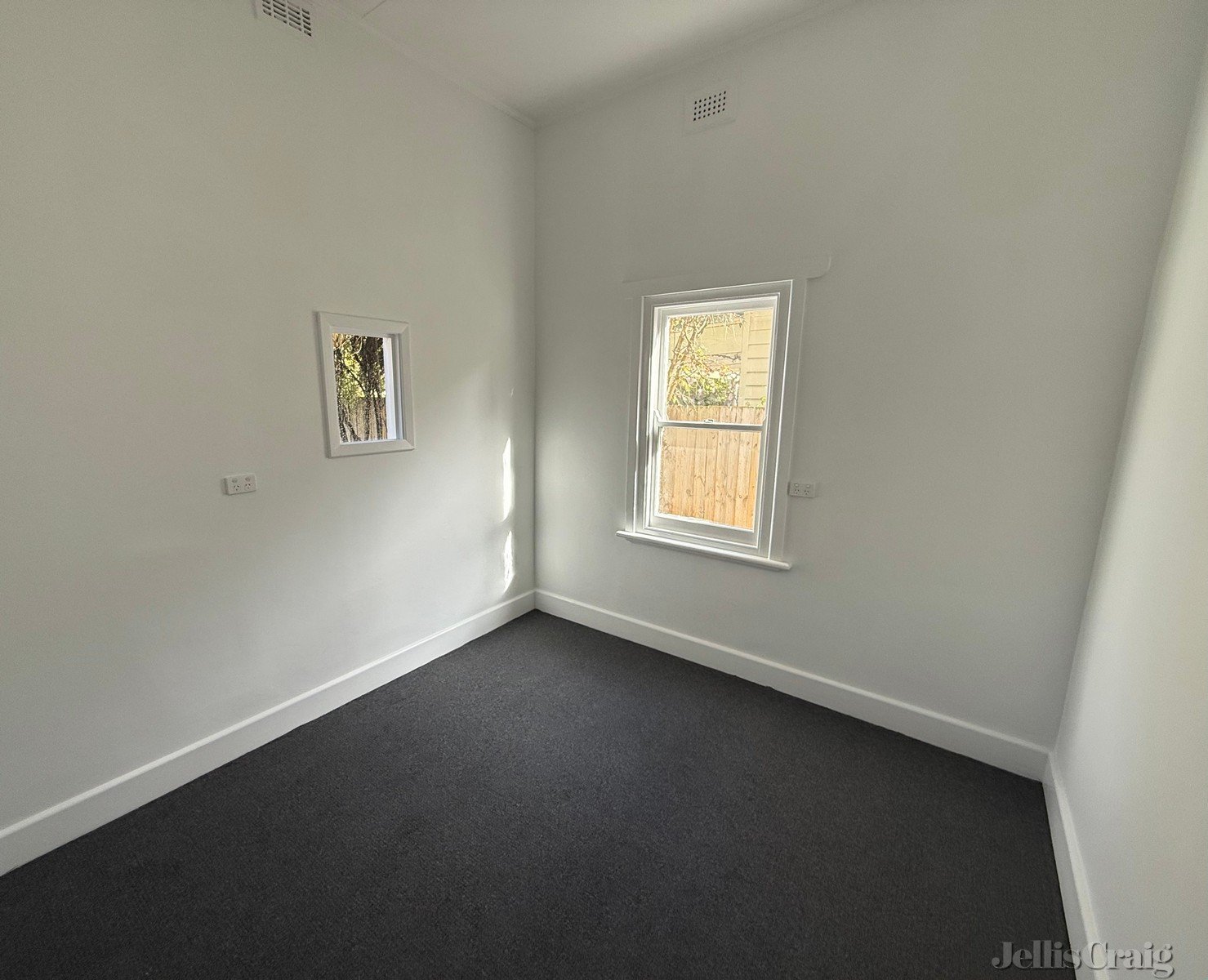41 Rennie Street, Thornbury image 7