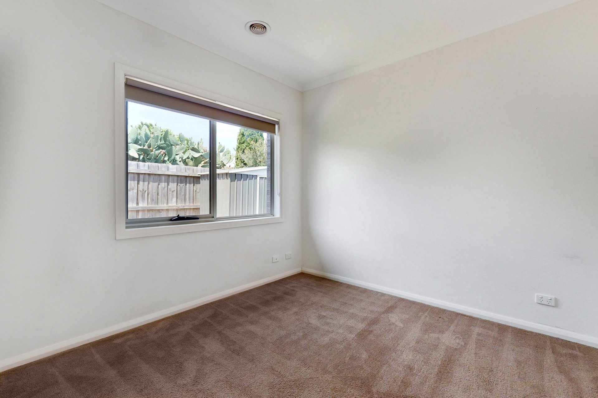 4/1 Rhodes Parade, Pascoe Vale image 5