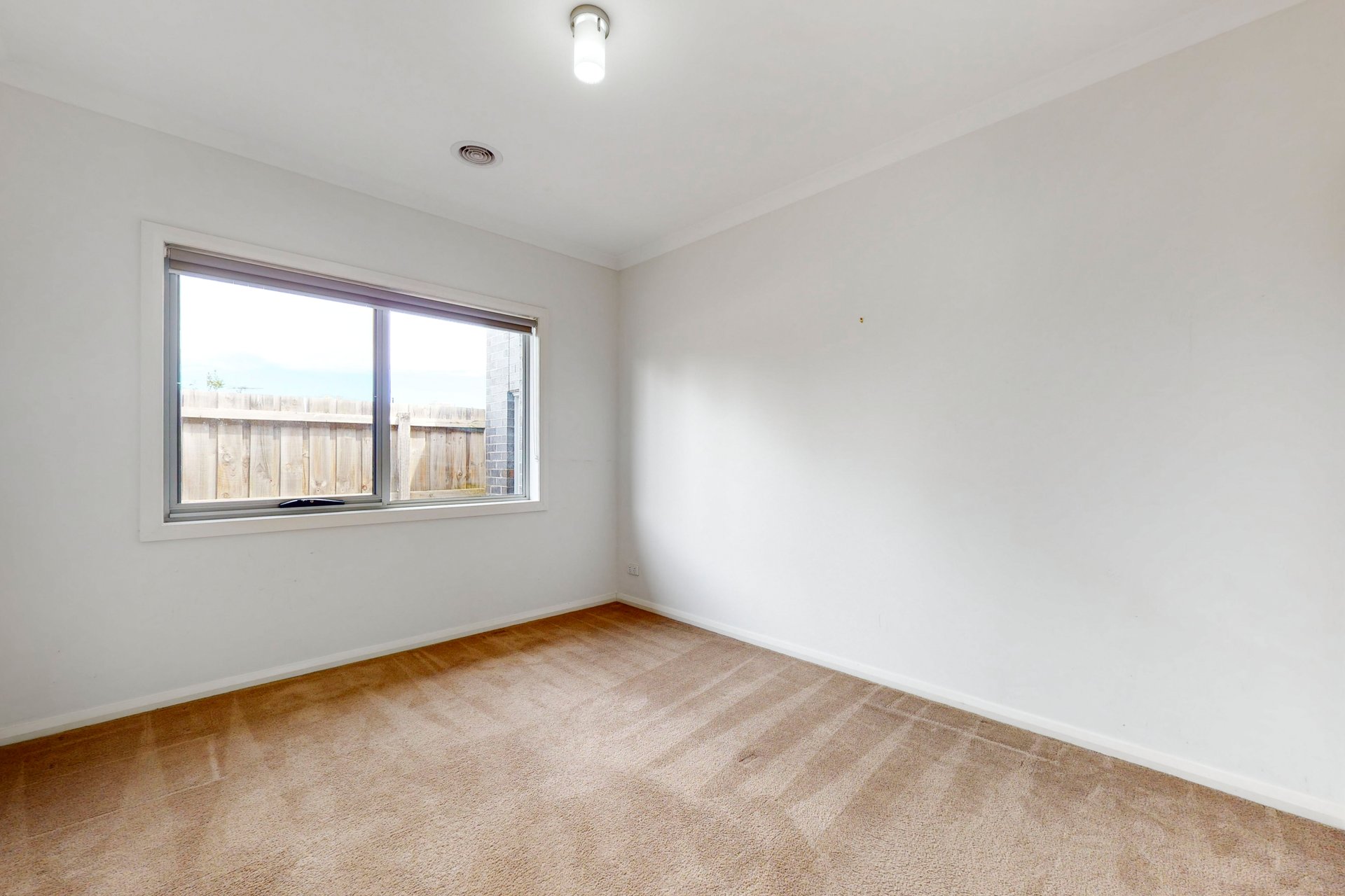 4/1 Rhodes Parade, Pascoe Vale image 6