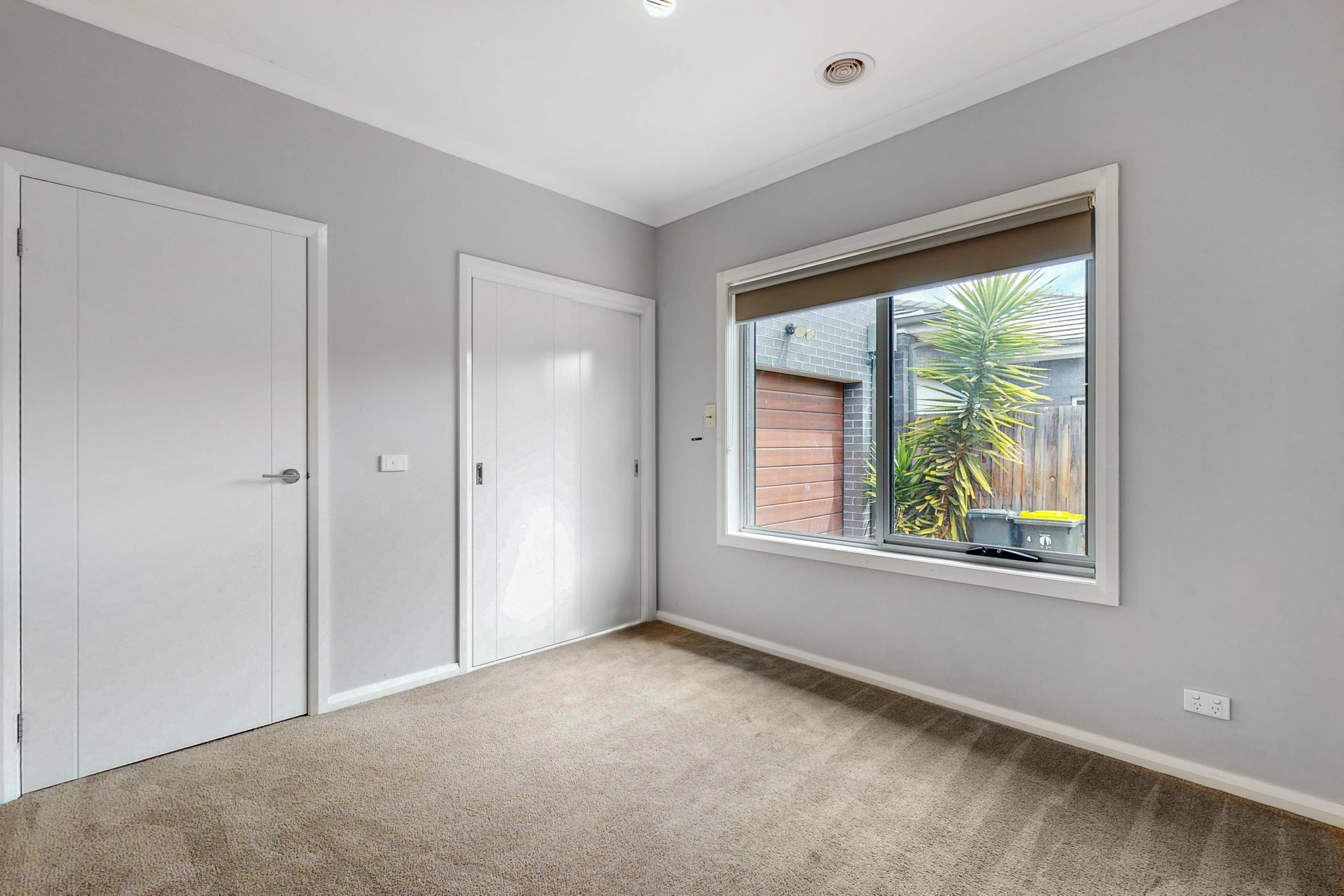 4/1 Rhodes Parade, Pascoe Vale image 4