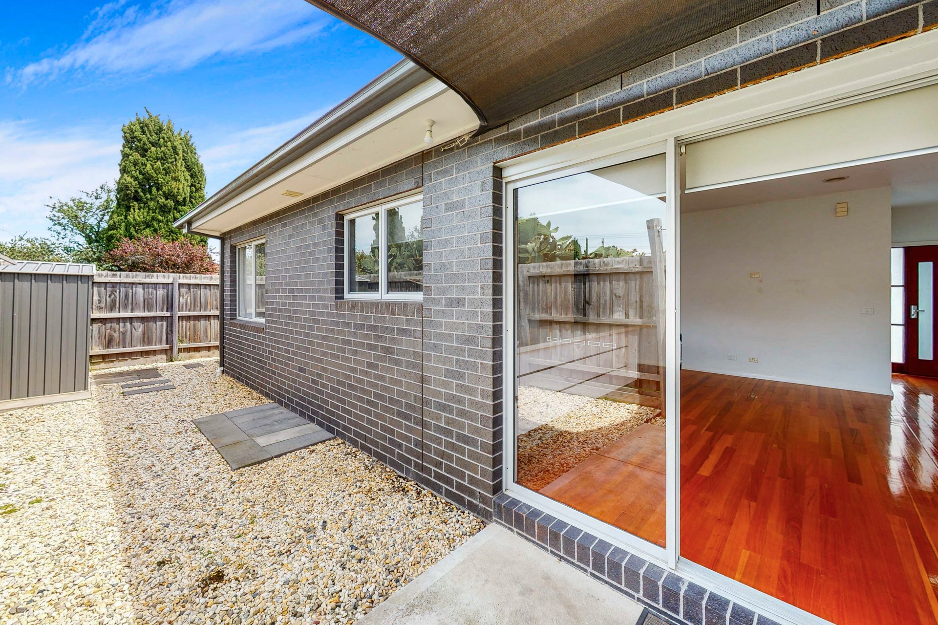 4/1 Rhodes Parade, Pascoe Vale image 10