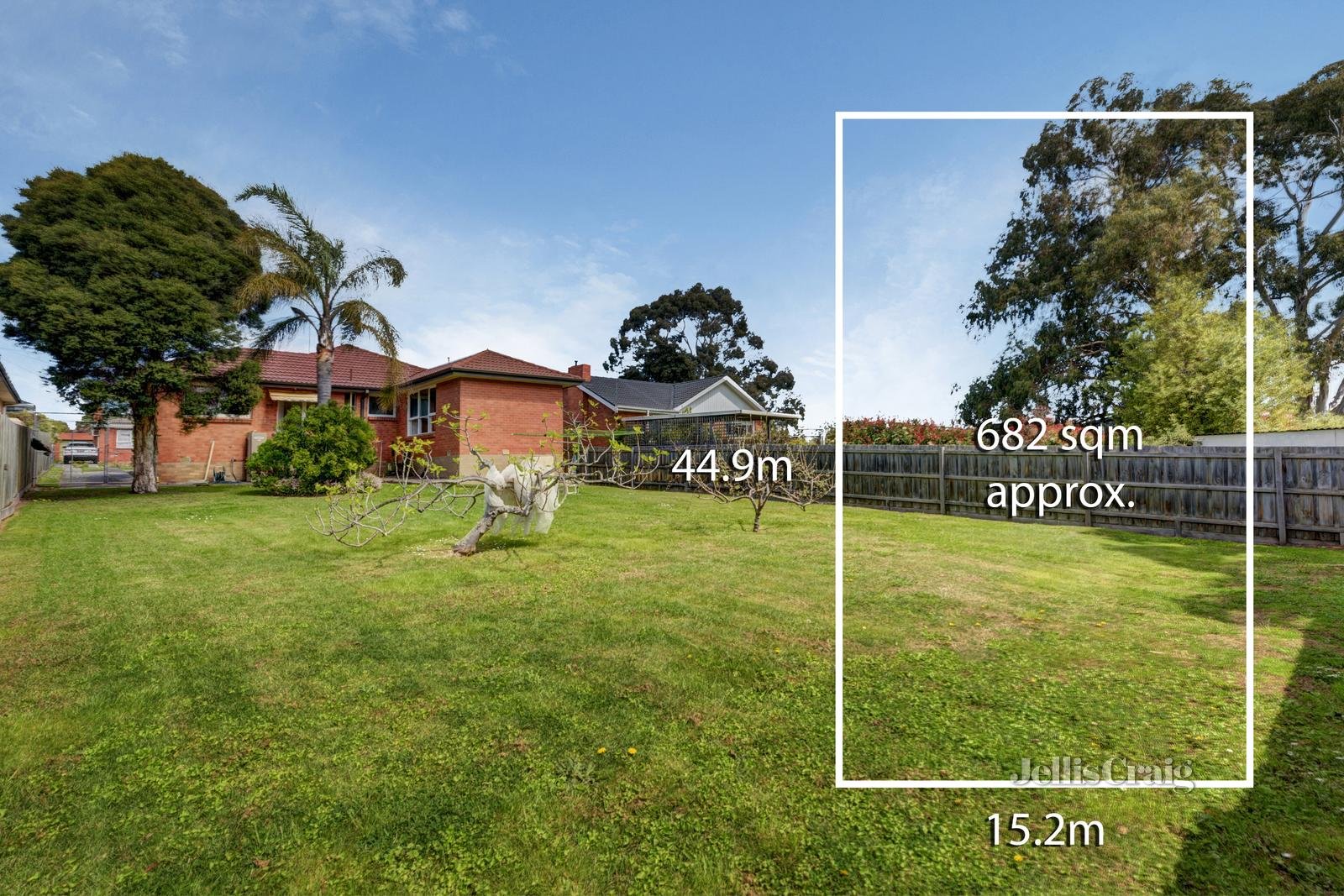 41 Rochdale Drive, Burwood East image 6