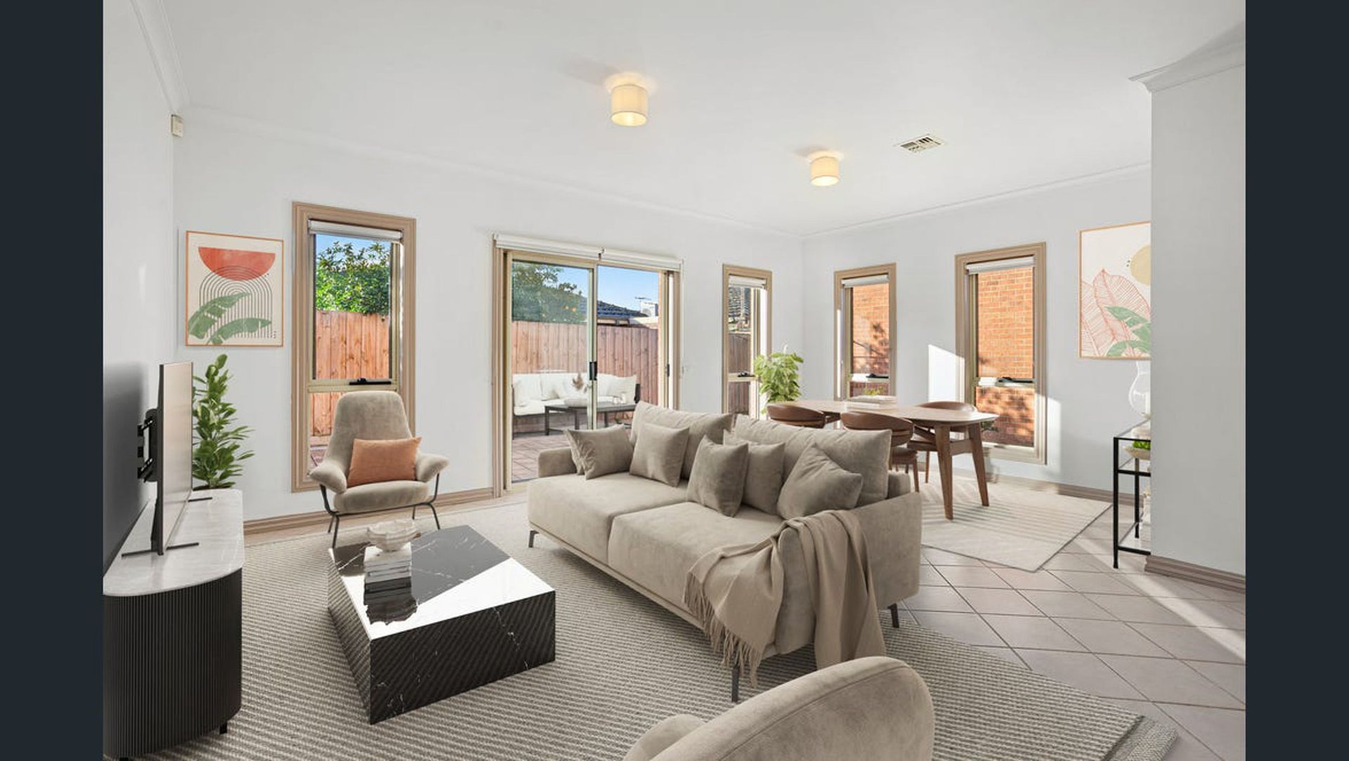 4/1 Rose Street, Altona image 2